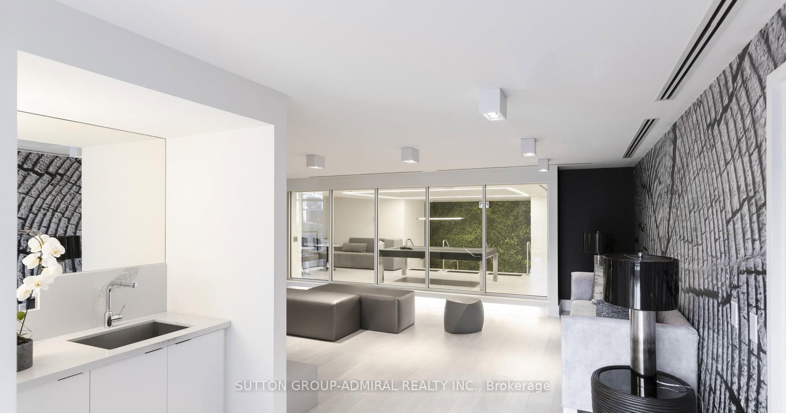 2916 Highway 7 Road, Unit 2709 - Photo 16