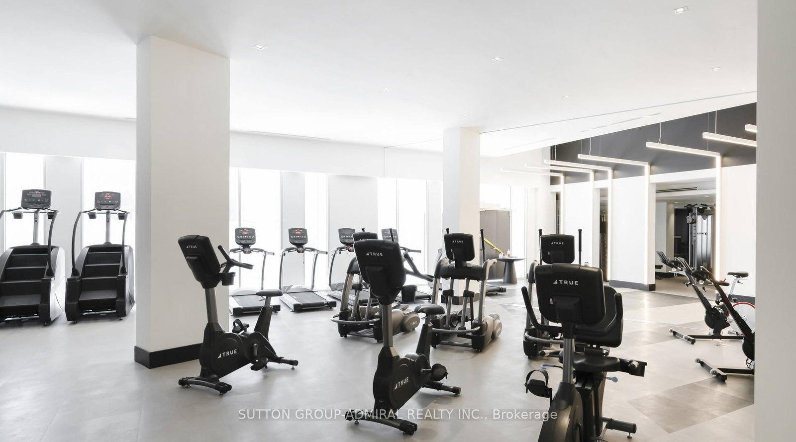 2916 Highway 7 Road, Unit 2709 - Photo 19