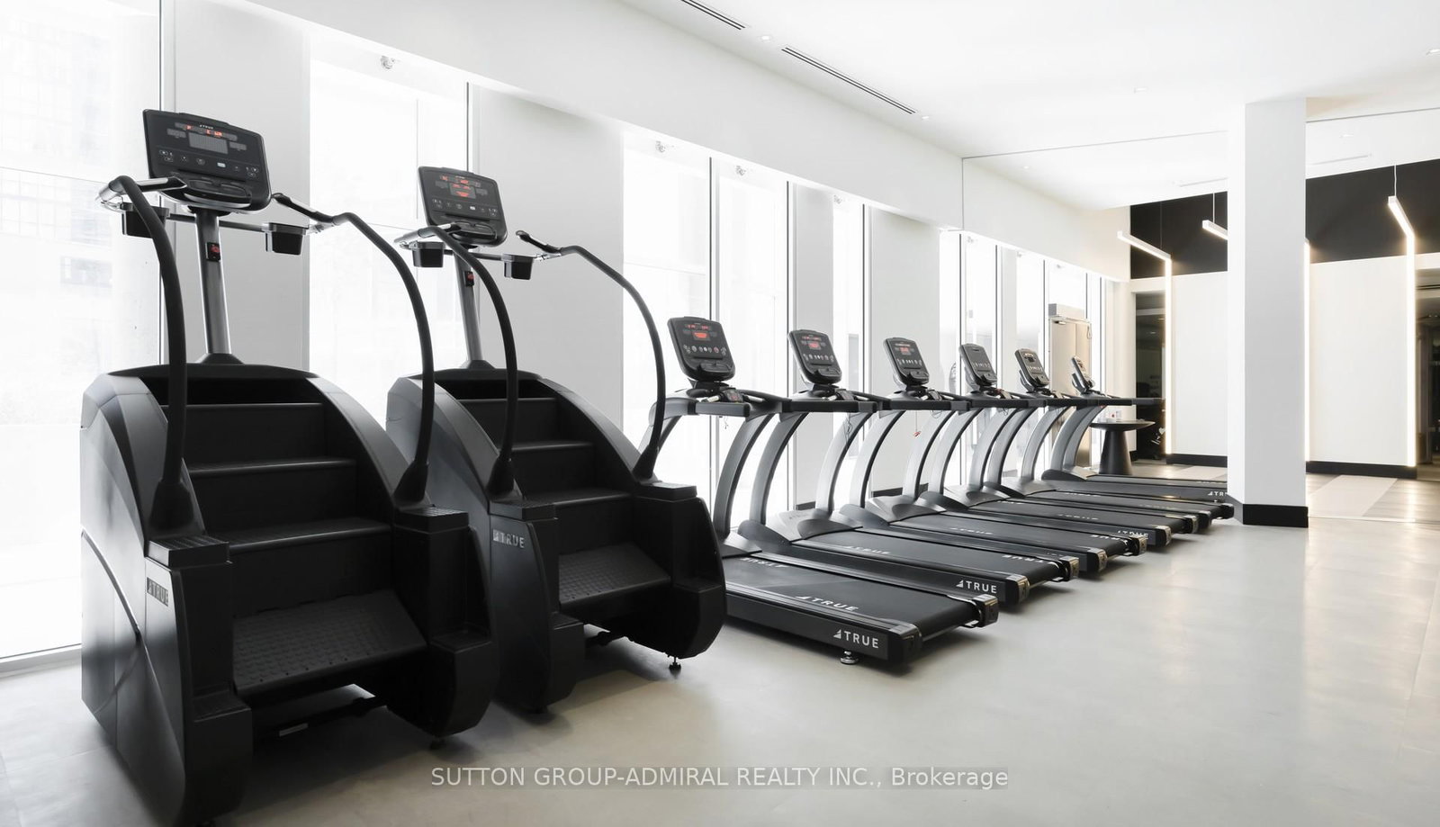 2916 Highway 7 Road, Unit 2709 - Photo 20