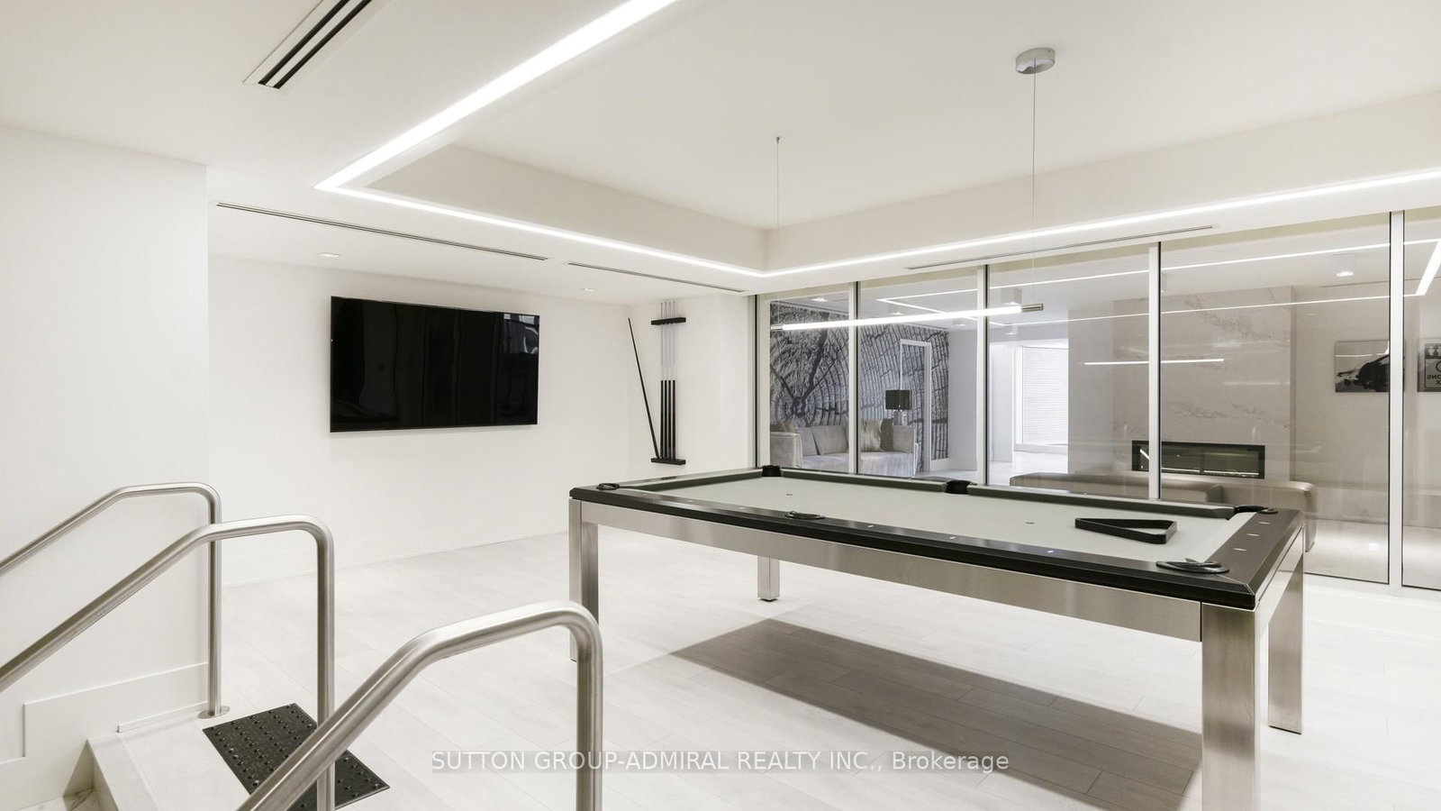 2916 Highway 7 Road, Unit 2709 - Photo 21