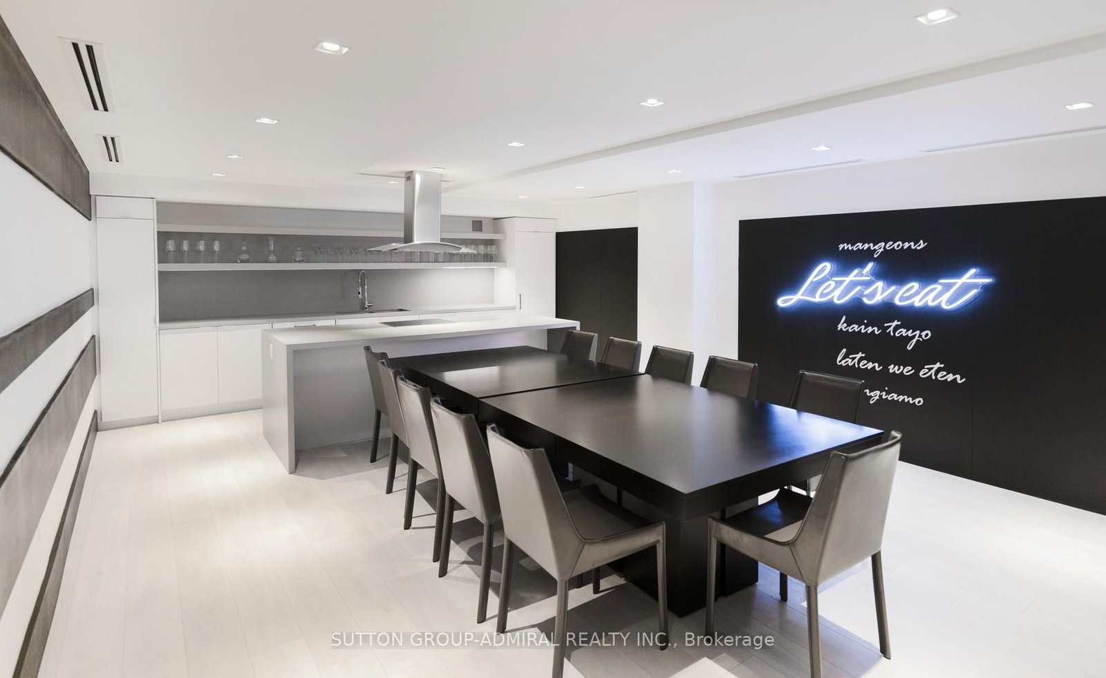 2916 Highway 7 Road, Unit 2709 - Photo 22