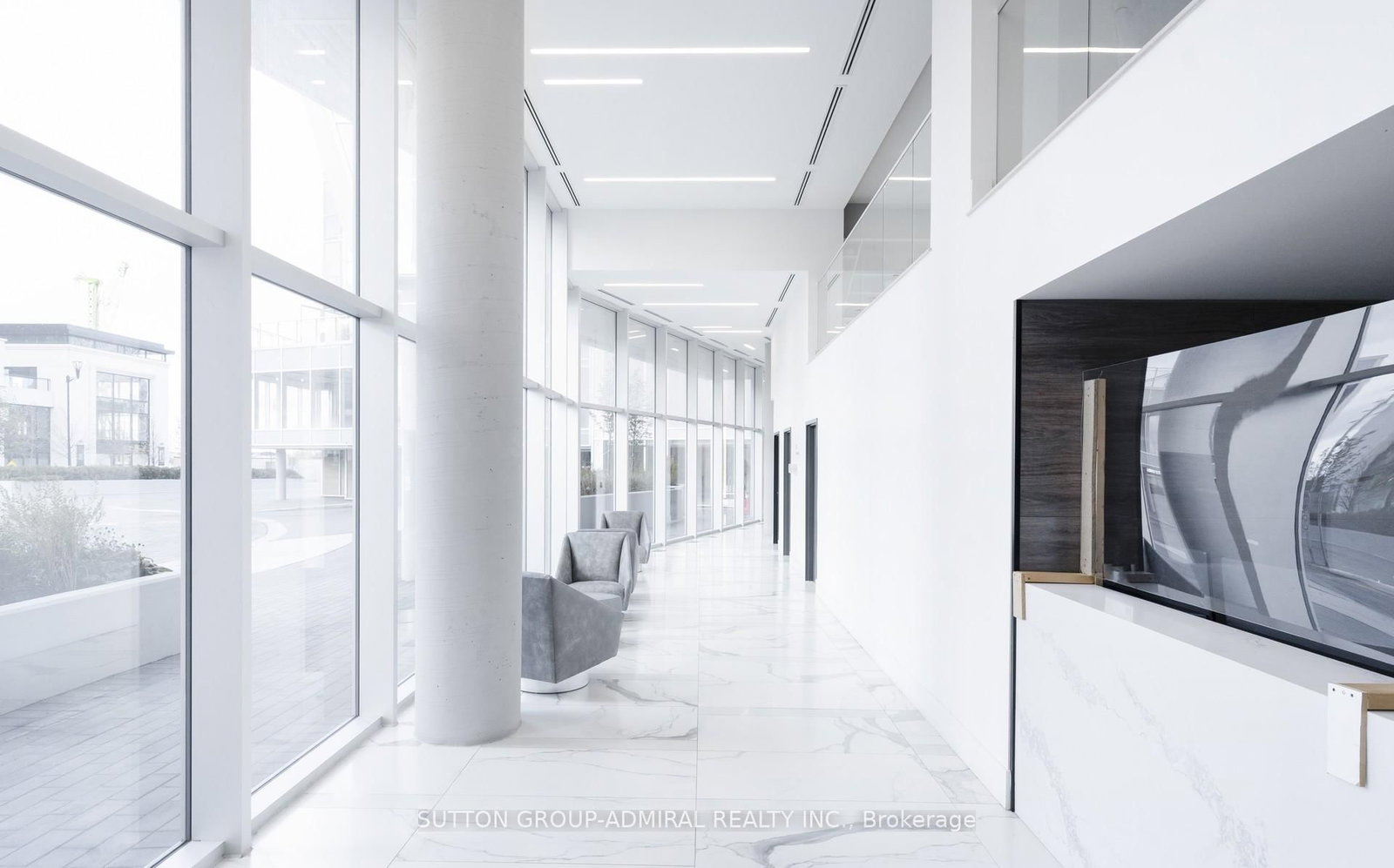 2916 Highway 7 Road, Unit 2709 - Photo 24