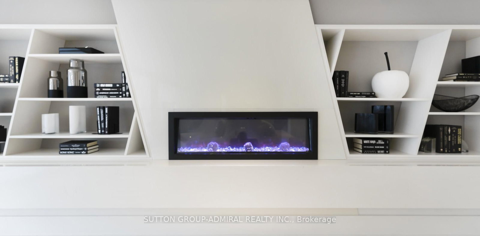 2916 Highway 7 Road, Unit 2709 - Photo 25