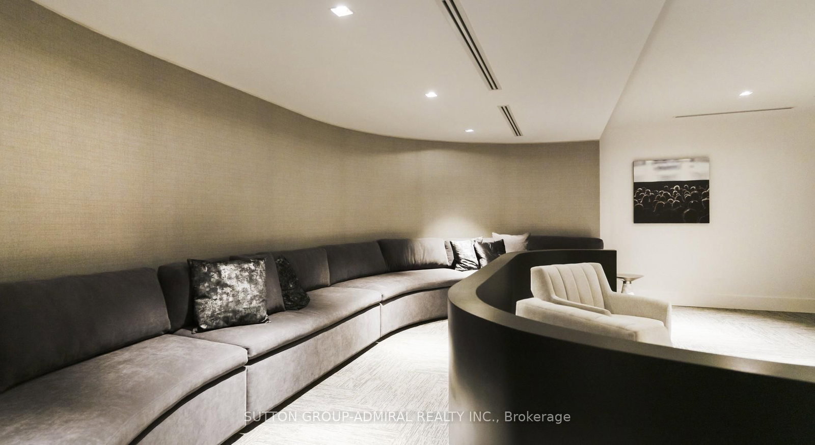 2916 Highway 7 Road, Unit 2709 - Photo 27