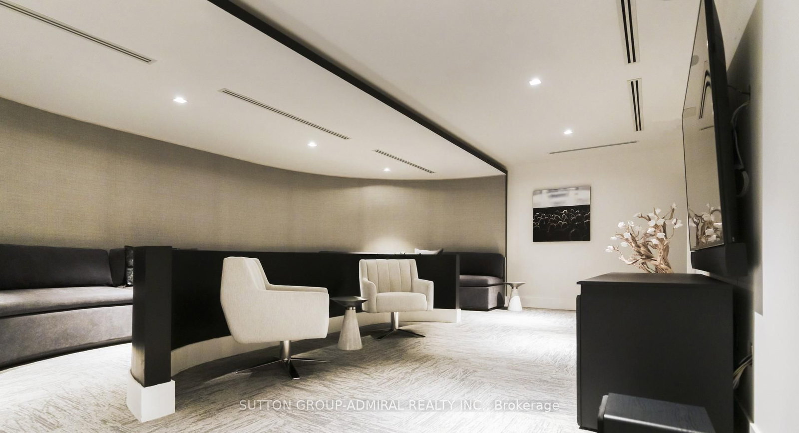 2916 Highway 7 Road, Unit 2709 - Photo 28