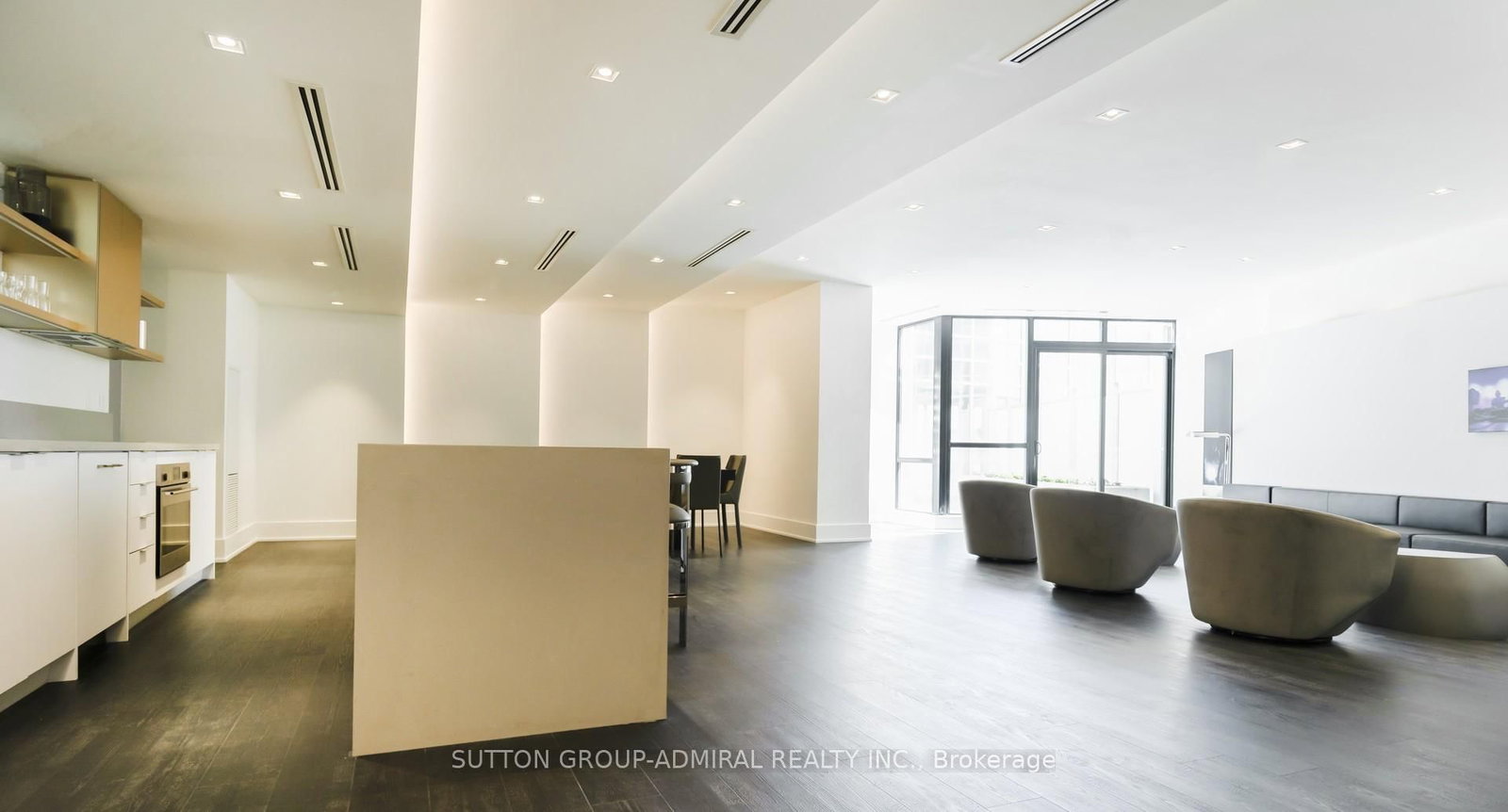 2916 Highway 7 Road, Unit 2709 - Photo 29