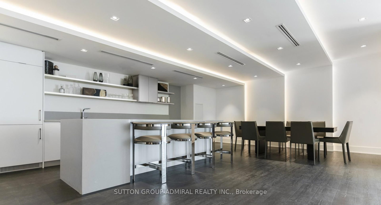 2916 Highway 7 Road, Unit 2709 - Photo 30