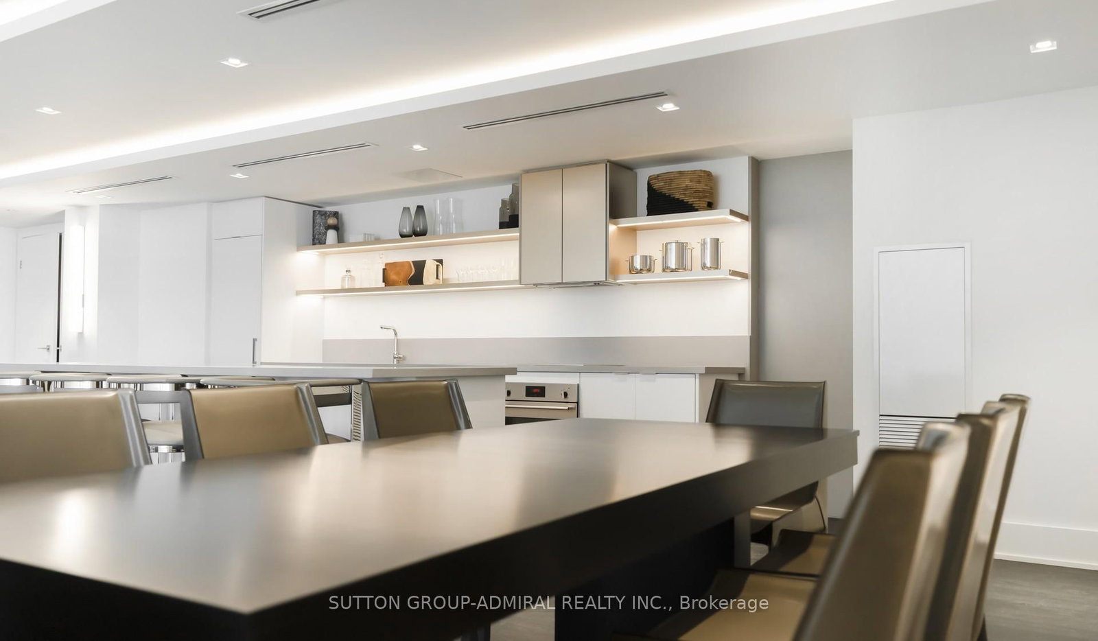 2916 Highway 7 Road, Unit 2709 - Photo 31