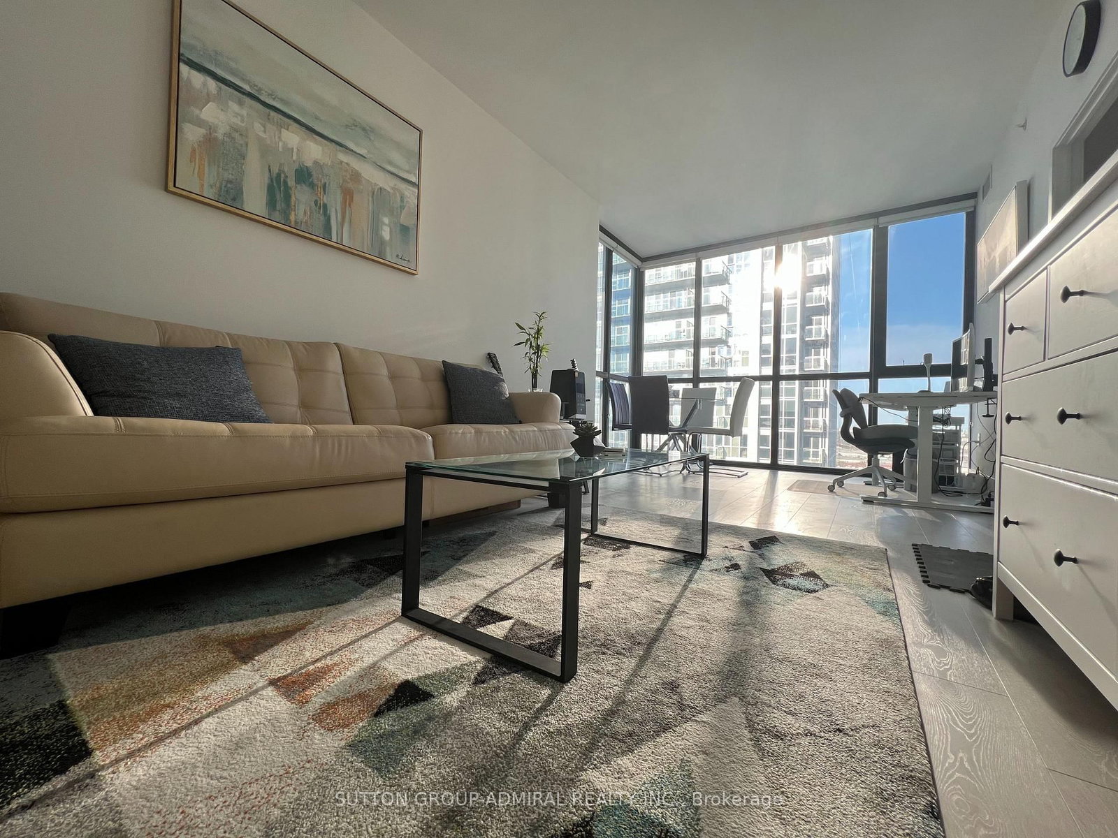 2916 Highway 7 Road, Unit 2709 - Photo 4