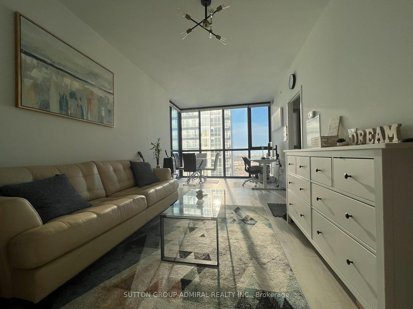 2916 Highway 7 Road, Unit 2709 - Photo 5