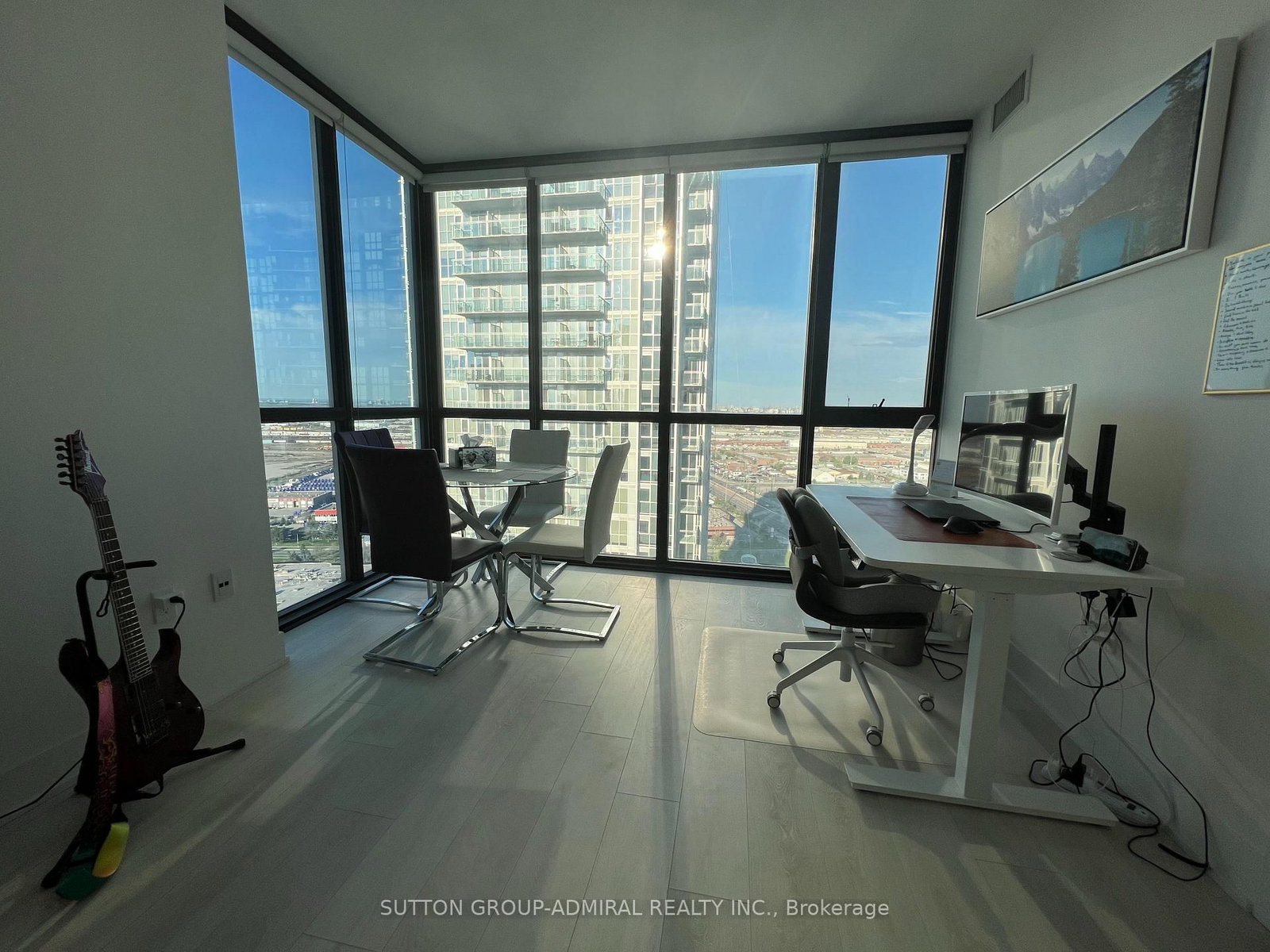 2916 Highway 7 Road, Unit 2709 - Photo 6