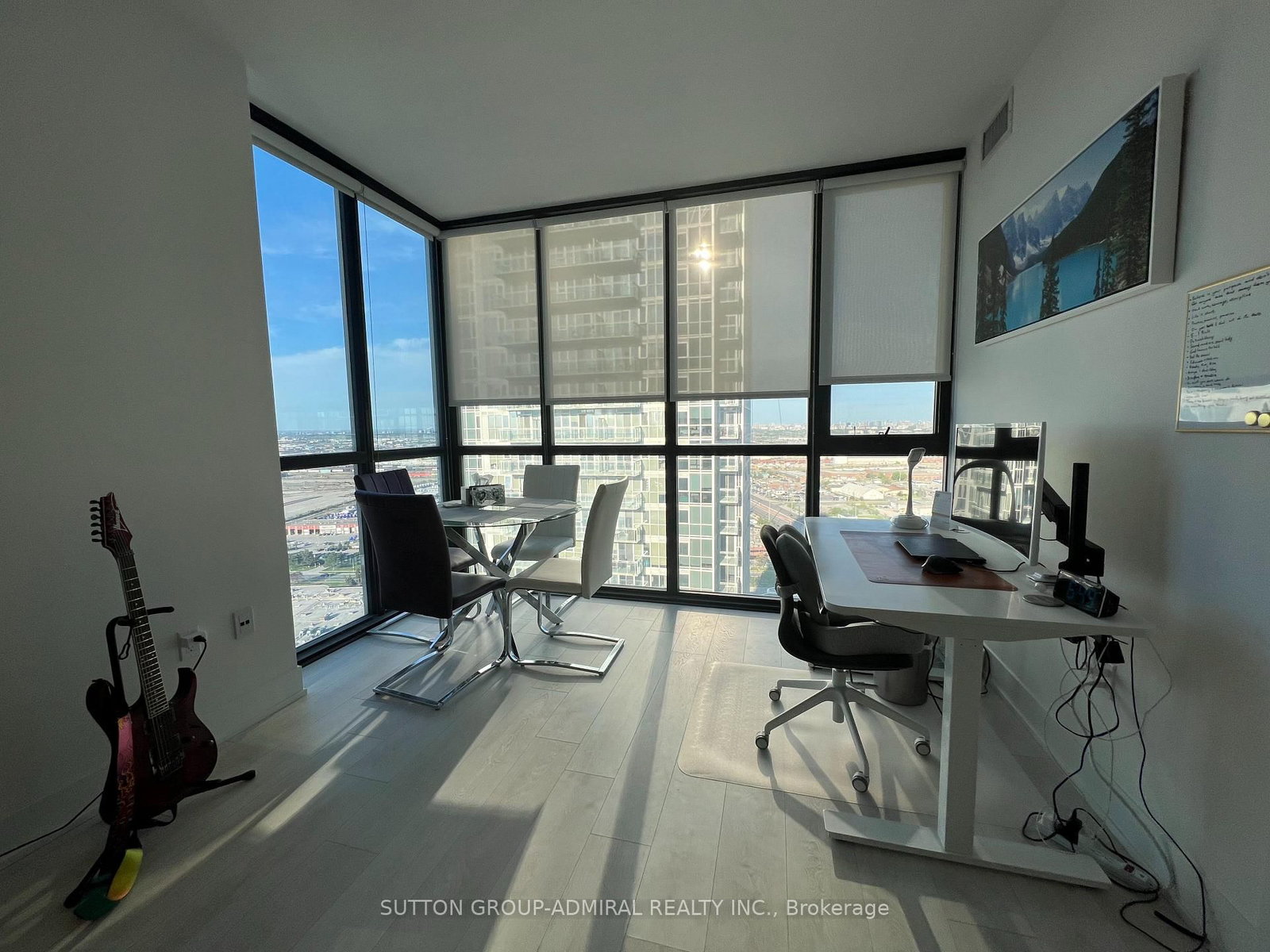 2916 Highway 7 Road, Unit 2709 - Photo 7