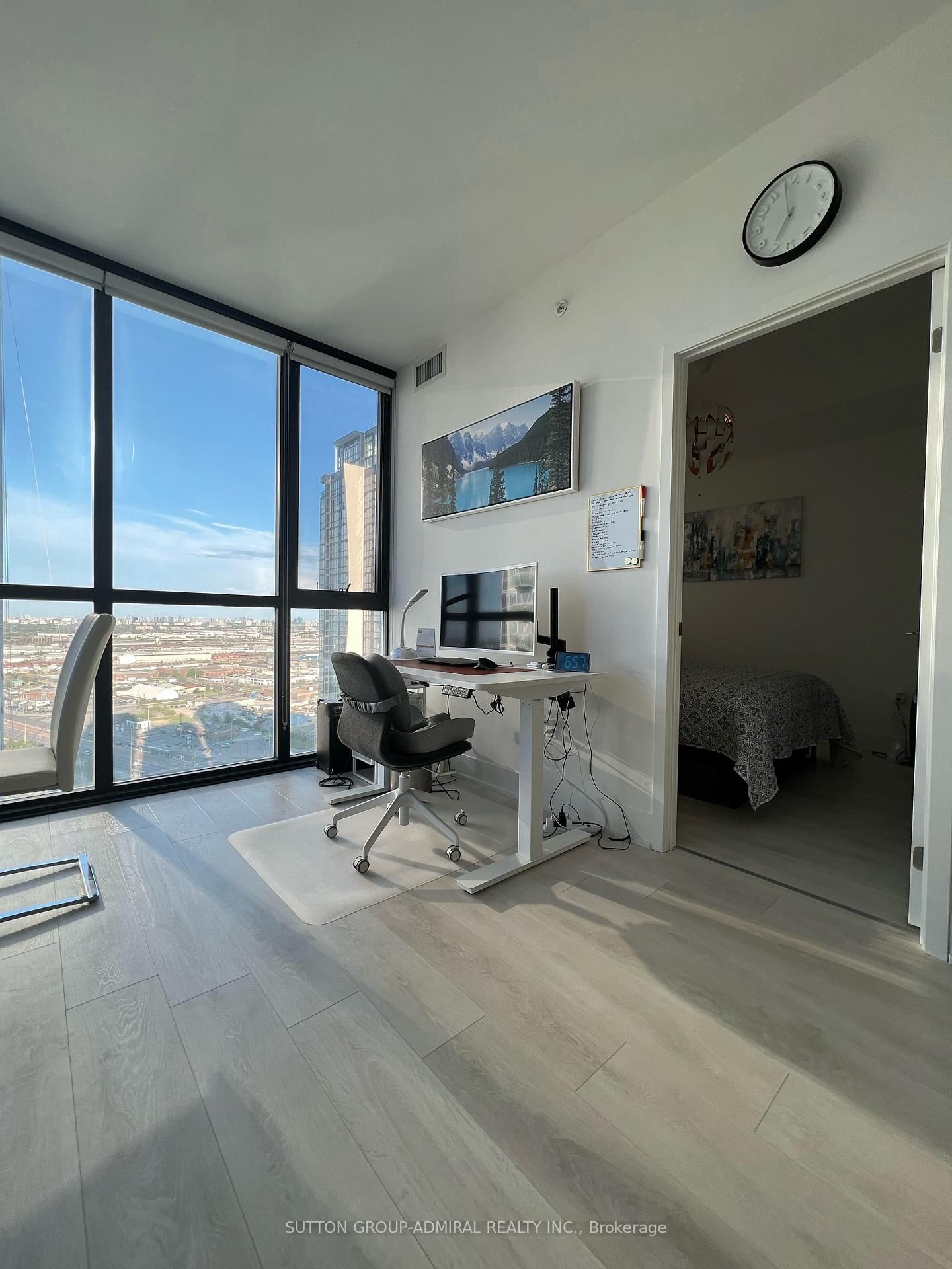 2916 Highway 7 Road, Unit 2709 - Photo 8