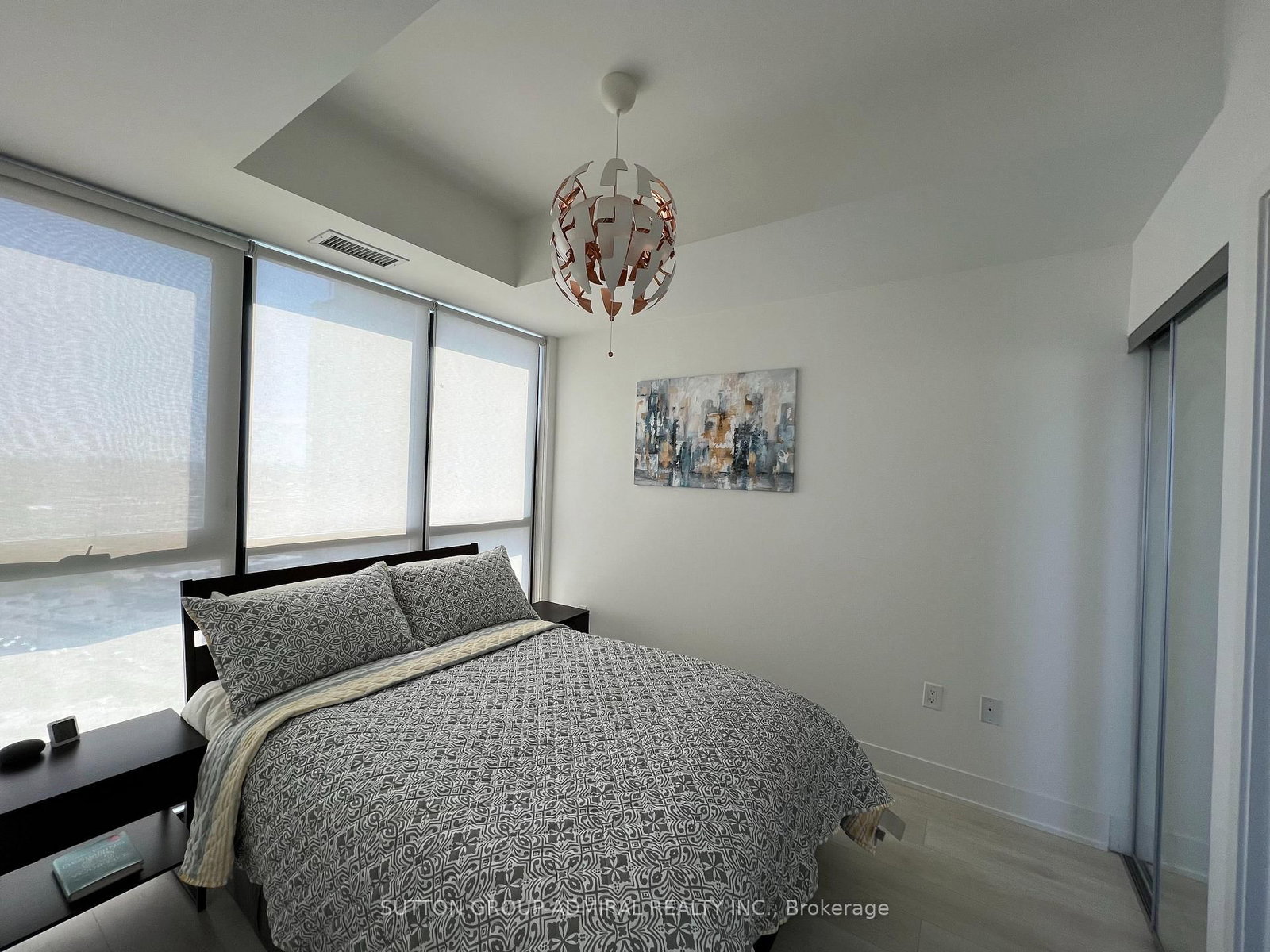 2916 Highway 7 Road, Unit 2709 - Photo 9