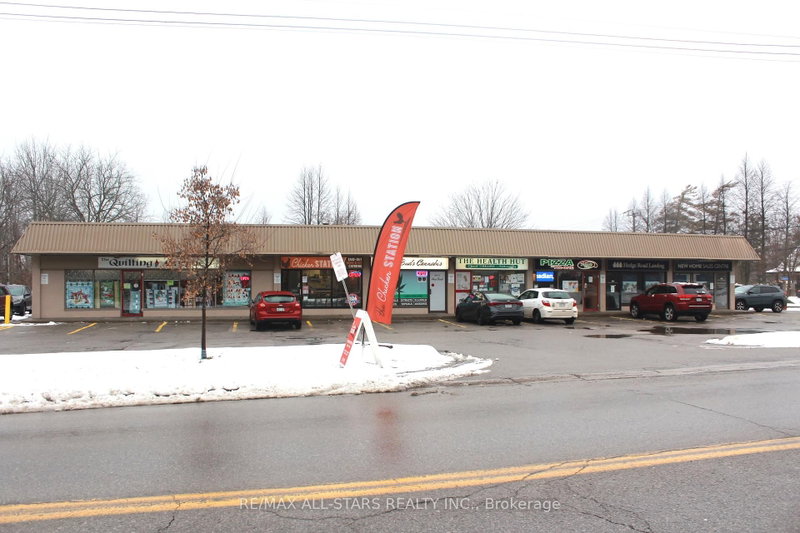 2100 Metro Rd photo 3