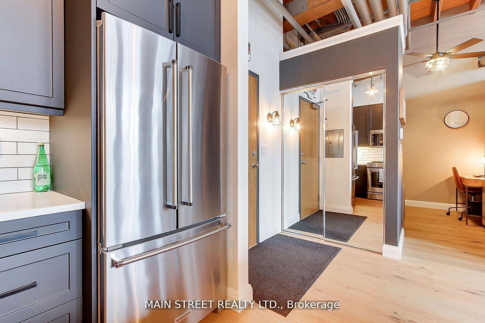 543 Timothy Street W, Unit 310 - Photo 13