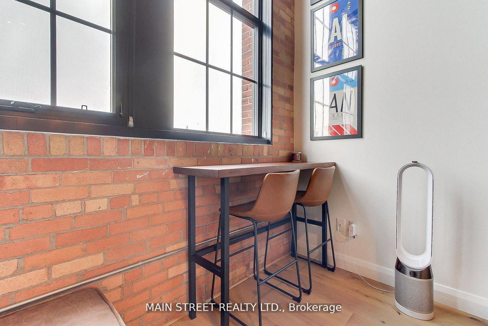 543 Timothy Street W, Unit 310 - Photo 20