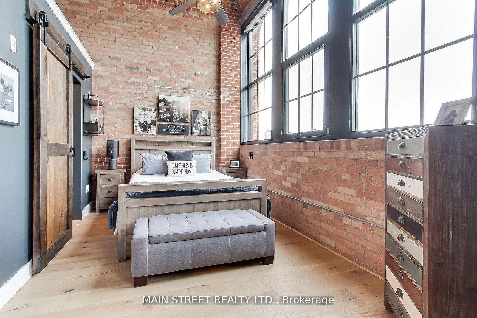 543 Timothy Street W, Unit 310 - Photo 21