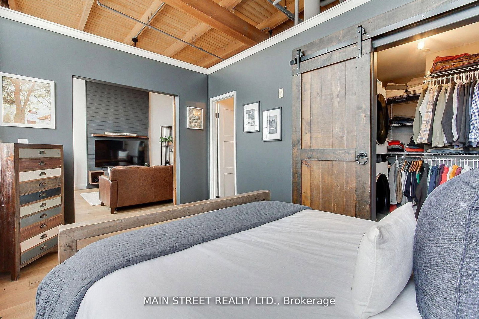 543 Timothy Street W, Unit 310 - Photo 24