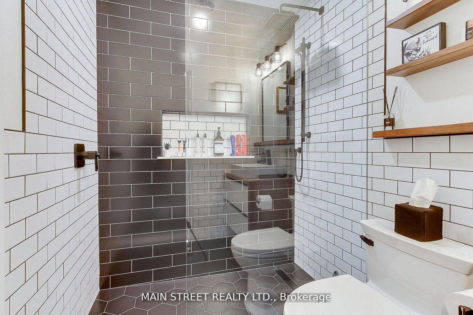 543 Timothy Street W, Unit 310 - Photo 26