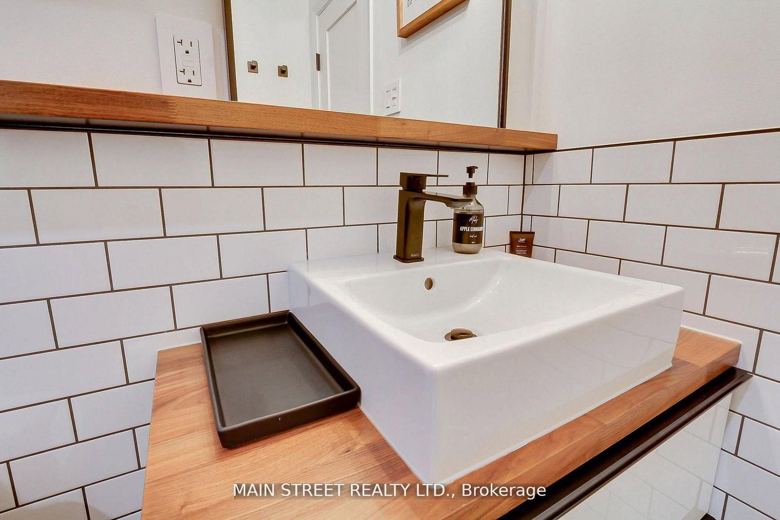 543 Timothy Street W, Unit 310 - Photo 27