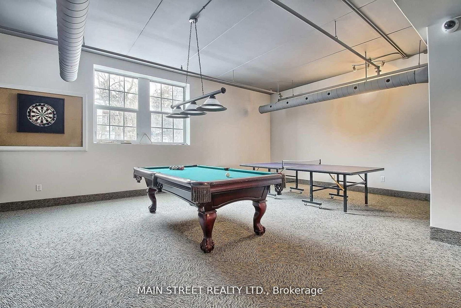 543 Timothy Street W, Unit 310 - Photo 37