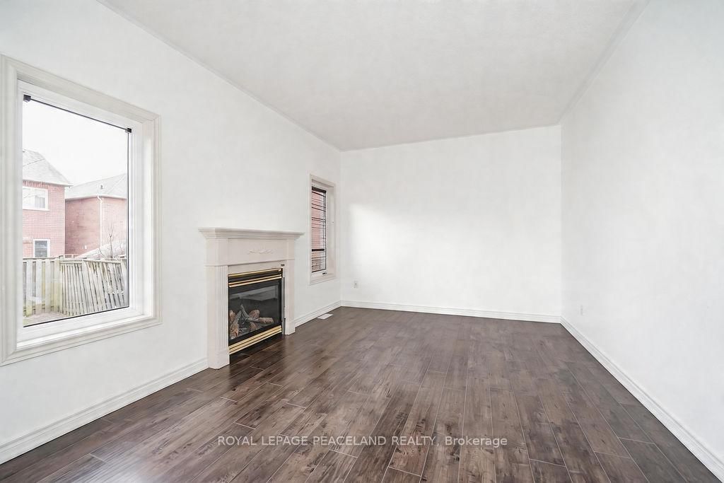 5 Forest Valley Road - Photo 10