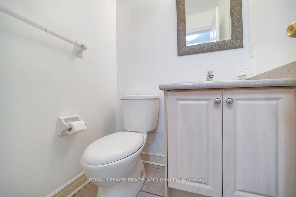 5 Forest Valley Road - Photo 11