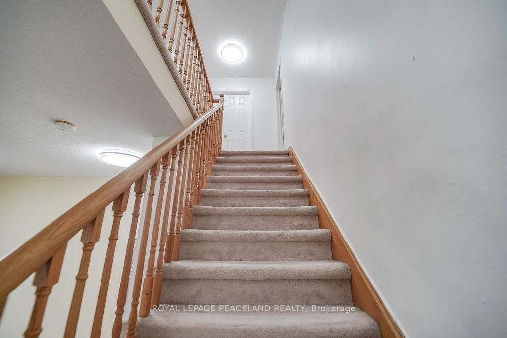 5 Forest Valley Road - Photo 12