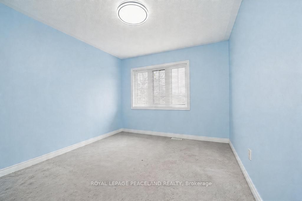 5 Forest Valley Road - Photo 13