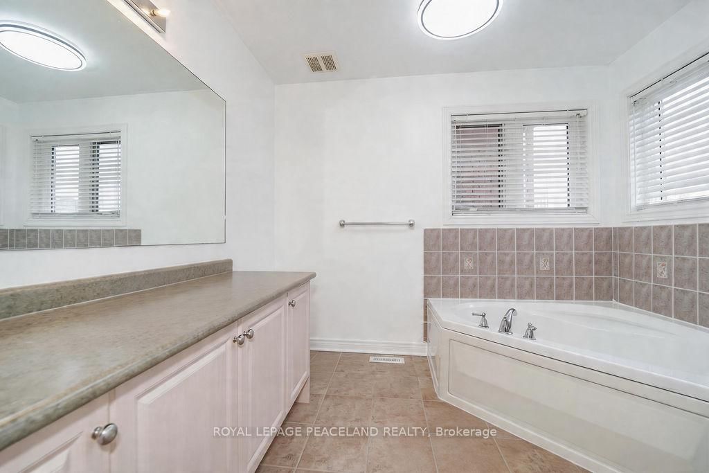 5 Forest Valley Road - Photo 14