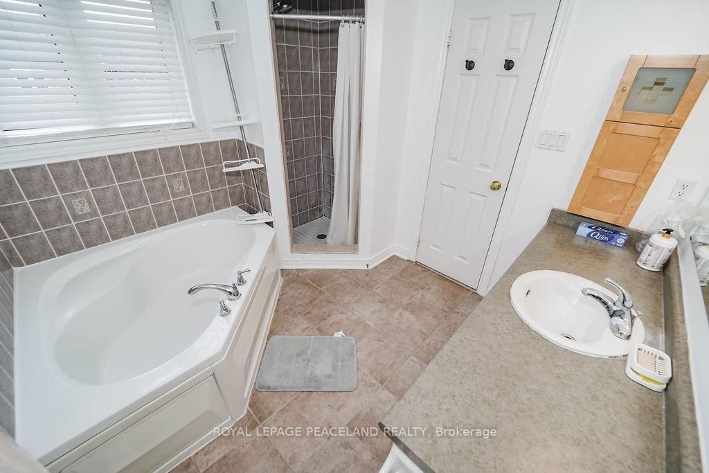 5 Forest Valley Road - Photo 15