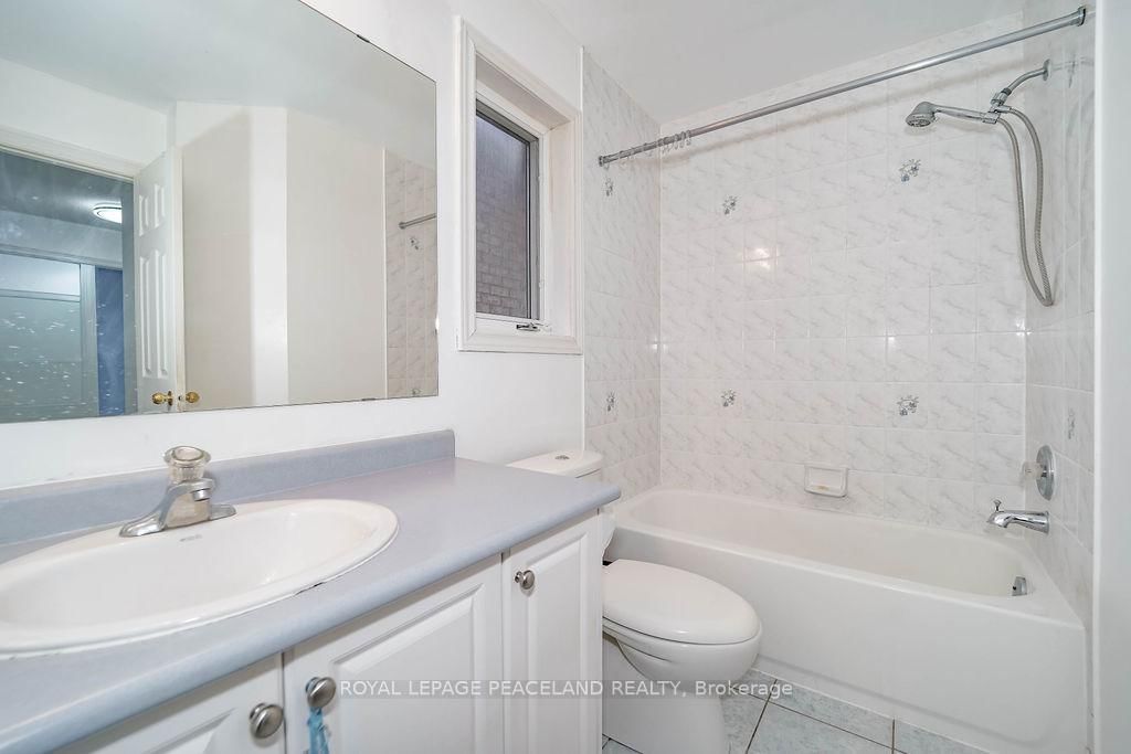 5 Forest Valley Road - Photo 16