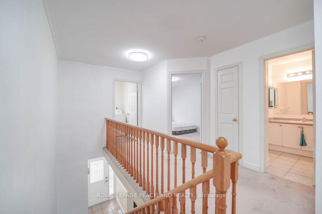 5 Forest Valley Road - Photo 17