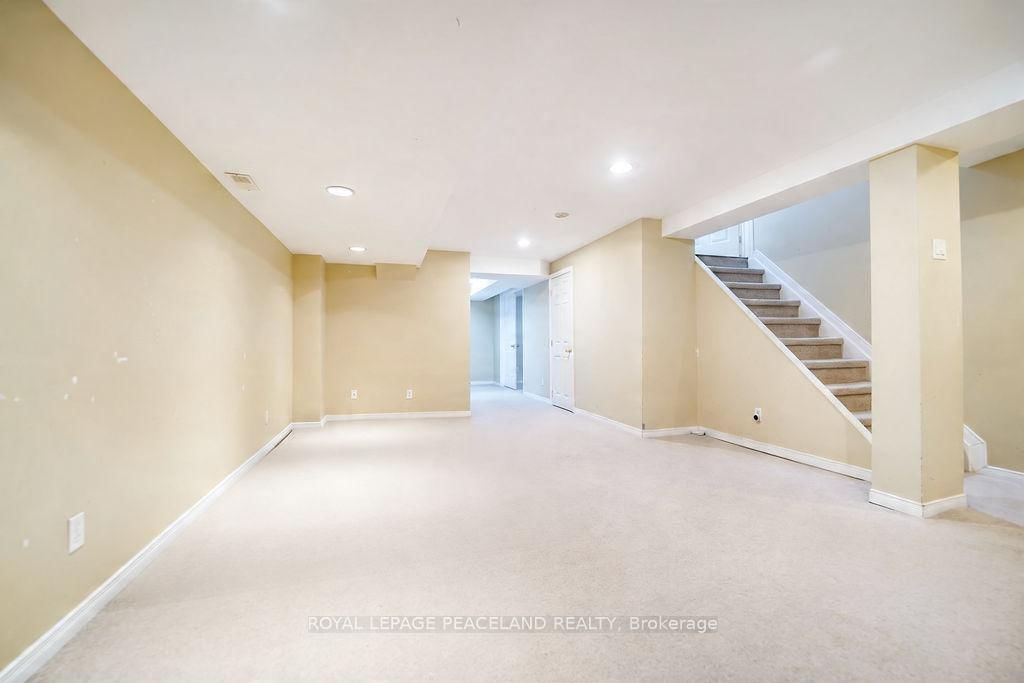 5 Forest Valley Road - Photo 18