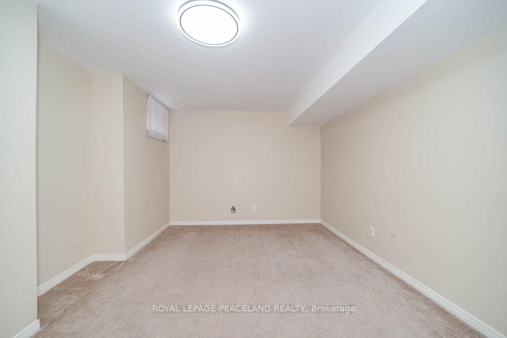 5 Forest Valley Road - Photo 19
