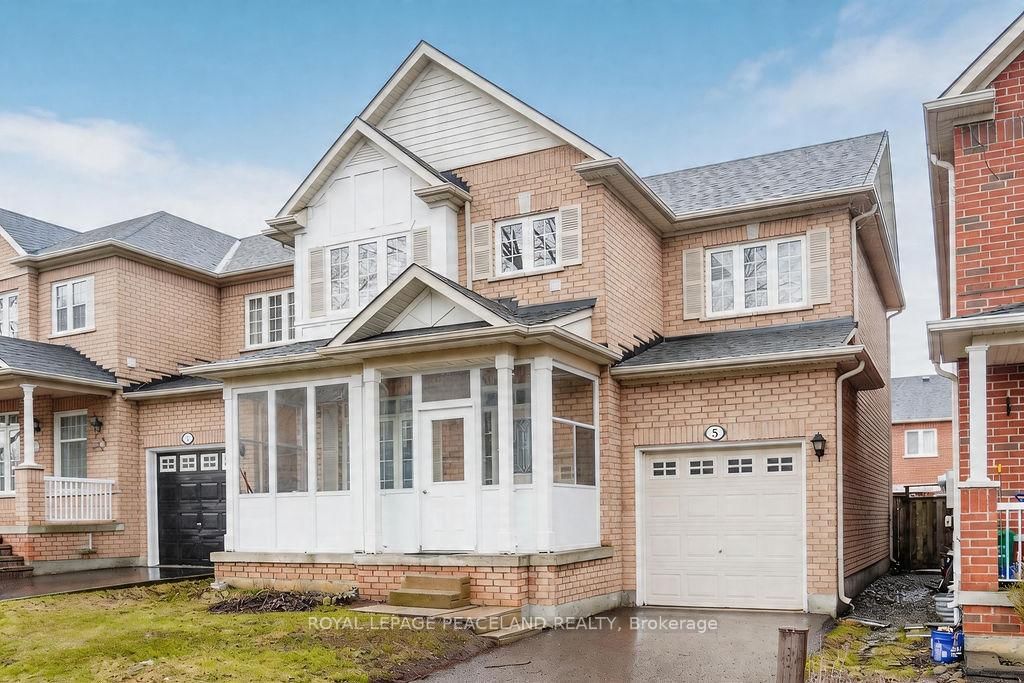 5 Forest Valley Road - Photo 2