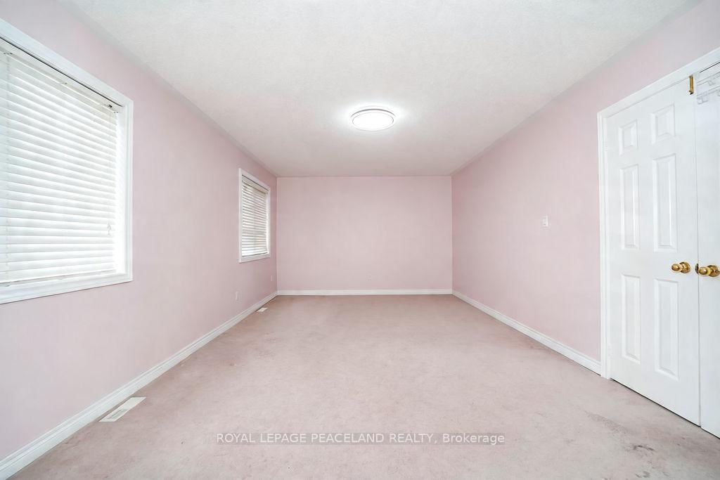 5 Forest Valley Road - Photo 20