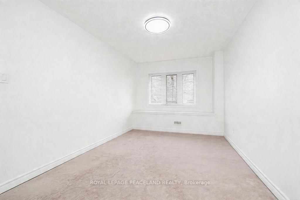 5 Forest Valley Road - Photo 21