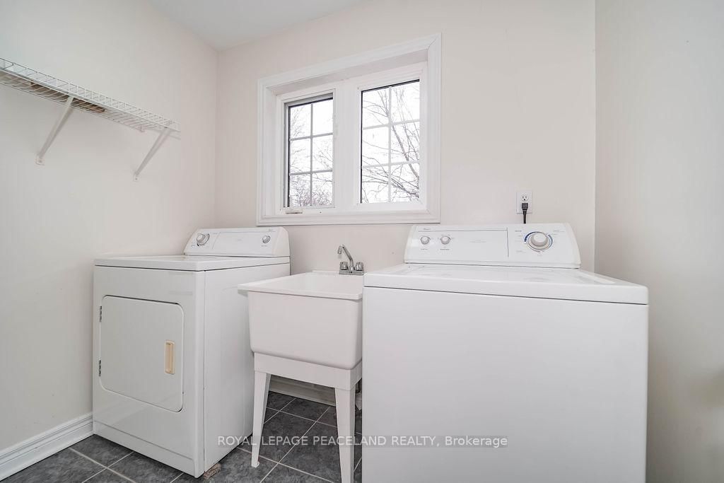 5 Forest Valley Road - Photo 22