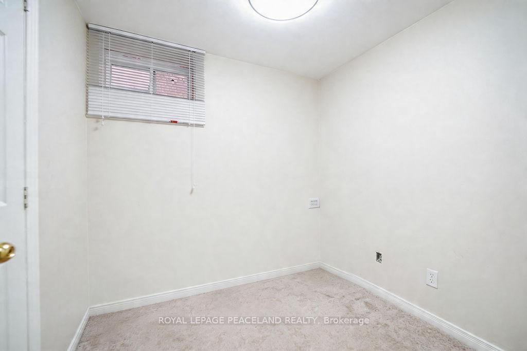 5 Forest Valley Road - Photo 23