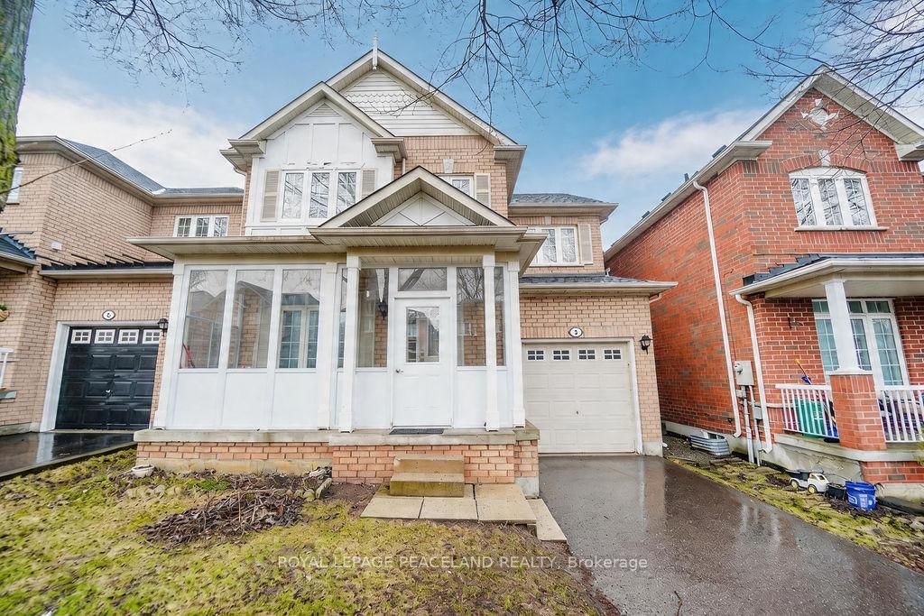 5 Forest Valley Road - Photo 4