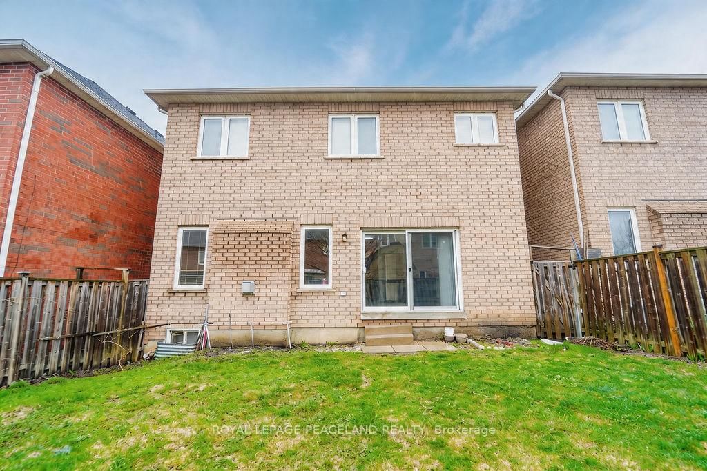 5 Forest Valley Road - Photo 5