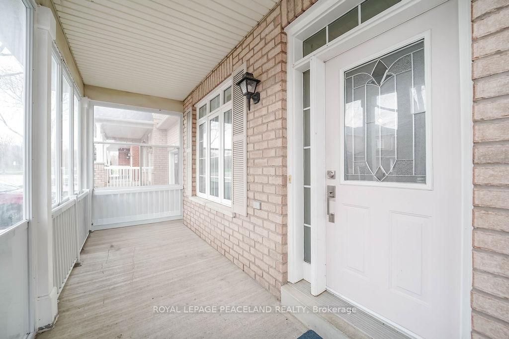 5 Forest Valley Road - Photo 6