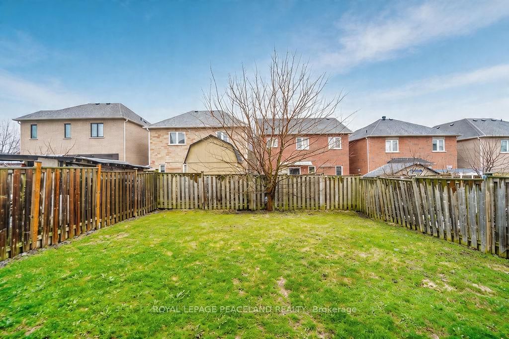 5 Forest Valley Road - Photo 7