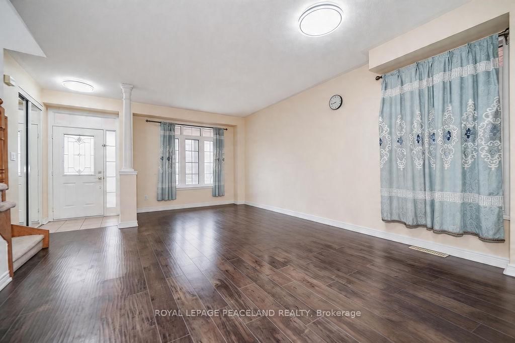 5 Forest Valley Road - Photo 8