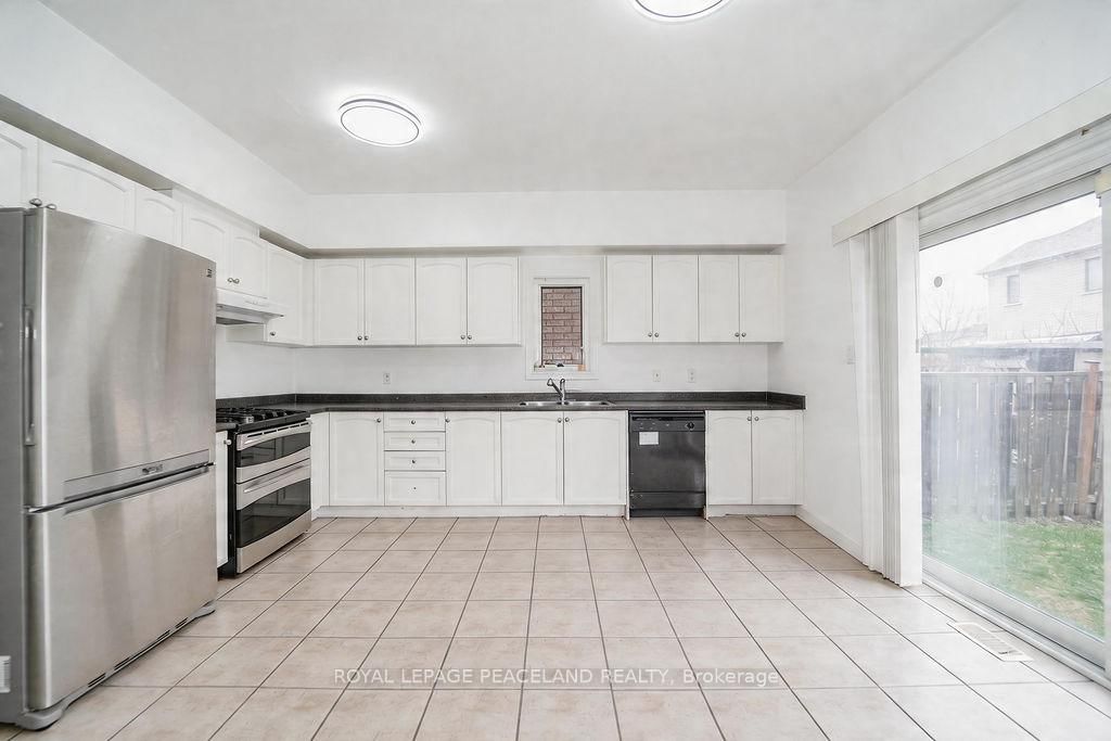 5 Forest Valley Road - Photo 9