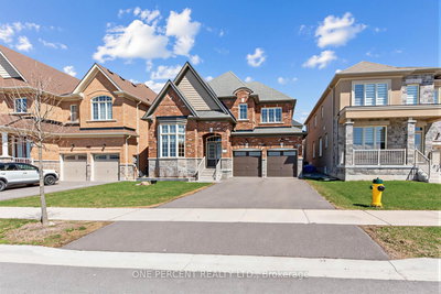 432 Seaview Hts | East Gwillimbury | Image