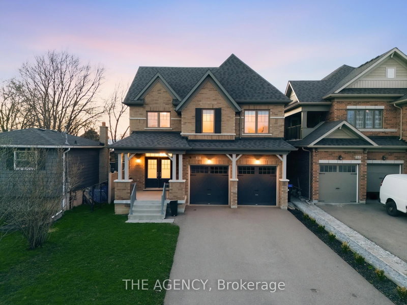 10 Maple Ave W Ave W, New Tecumseth, L0G 1A0 | Image 2