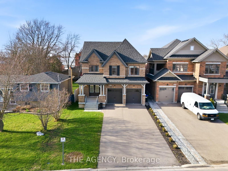 10 Maple Ave W Ave W, New Tecumseth, L0G 1A0 | Image 3